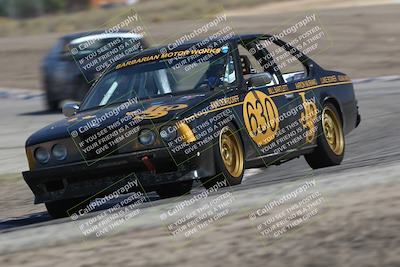media/Sep-28-2025-24 Hours of Lemons (Sun) [[5dfe0e5f6e]]/12pm (Outside Grapevine)/